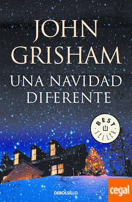 Una Navidad Diferente